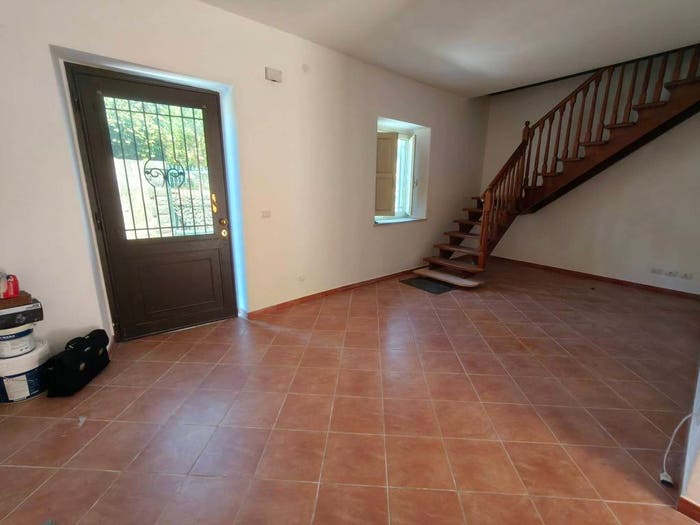 Casa bilocale in vendita in Via Piedimonte, Nunziata, Mascali