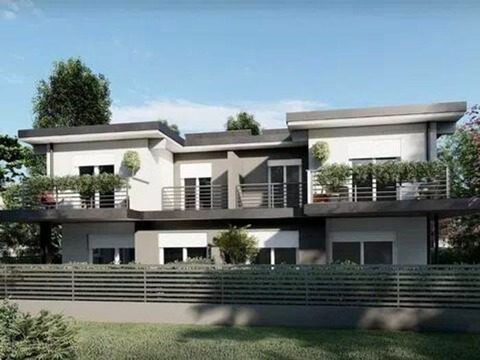 Casa con 6 locali in vendita in Via Dell'Acqua, Centro, Forte dei Marmi