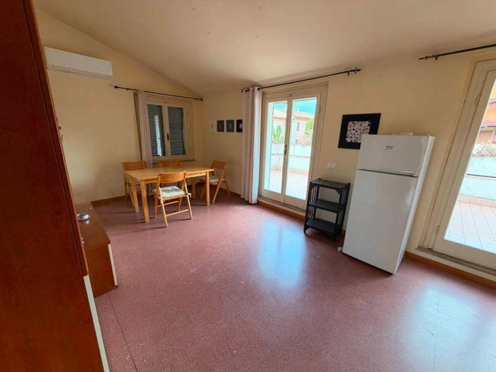 Appartamento trilocale in affitto in Via Cesare Battisti, Bastia, Bastia Umbra