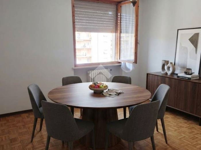 Appartamento bilocale in vendita in Via Torino, Centro, Colorno