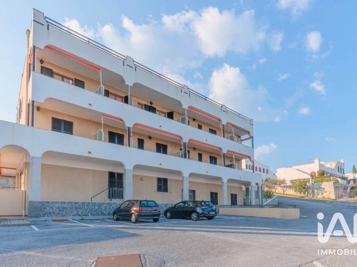 Appartamento bilocale in vendita in Via Romana Superiore, Centro, Ceriale