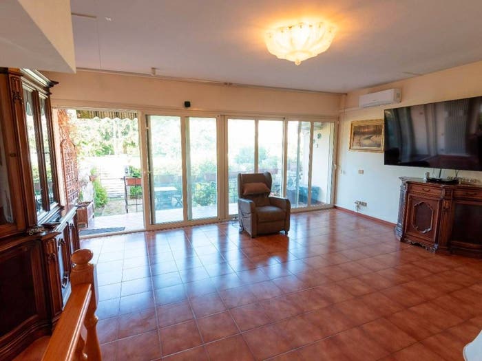 Casa con 6 locali in vendita in Via Pisa, Casano Dogana Isola, Luni