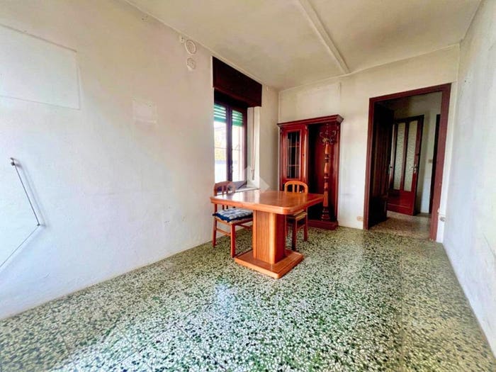 Appartamento trilocale in vendita in Via Melyna, Centro, Buttigliera d'Asti