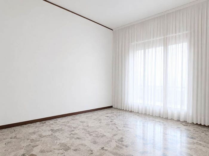 Appartamento con 5 locali in vendita in Centro Storico, Jesi