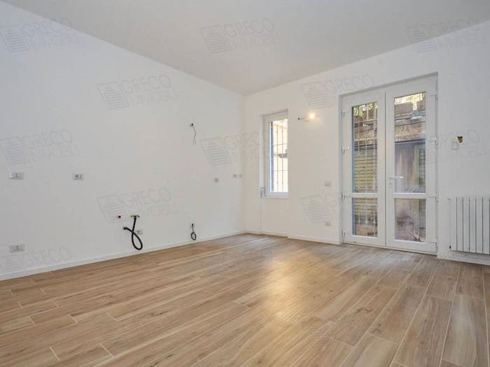 Appartamento bilocale in vendita in Via Giovanni Rotondi, Sempione, Milano
