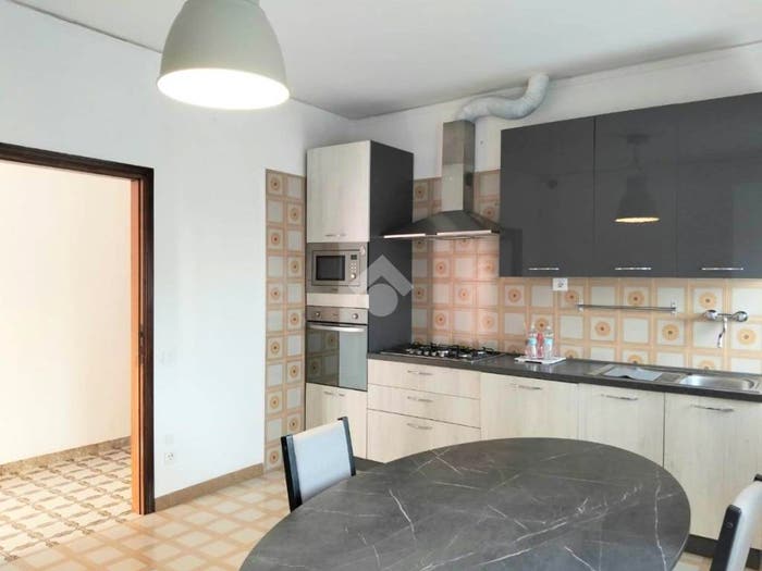 Appartamento trilocale in affitto in Via Machiavelli, Montemerlo, Cervarese Santa Croce