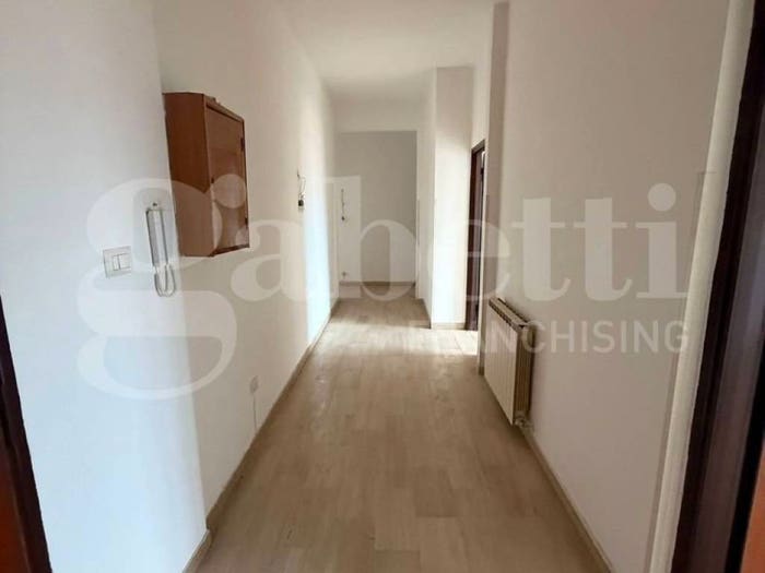 Appartamento con 6 locali in vendita in Via Damiano Chiesa, Nicastro Sambiase, Lamezia Terme