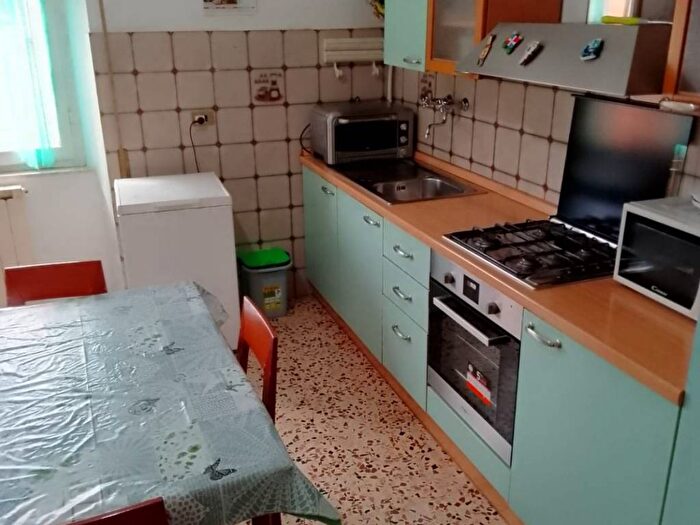 Appartamento trilocale in vendita in Via Antonio Gramsci, Chiugiana La Commenda, Corciano