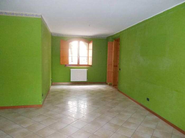 Appartamento trilocale in vendita in Via Giovanni Paolo II, Centro, Fara Gera d'Adda