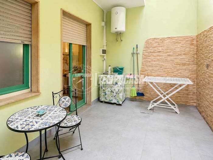 Appartamento bilocale in vendita in Via dei Colombi, Monte Urpinu, Cagliari