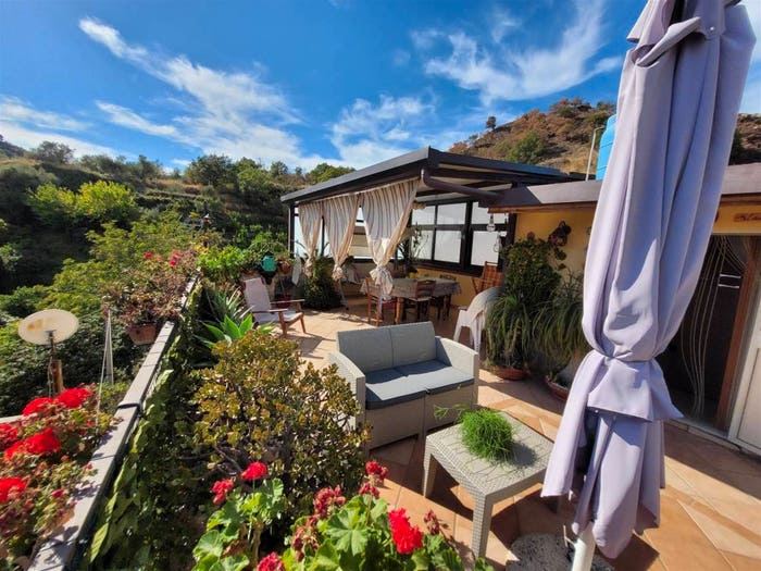 Casa con 5 locali in vendita in Galati Santa Lucia, Galati, Messina