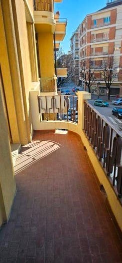 Appartamento trilocale in vendita in Via Sebastiano Grandis, Centro, Cuneo