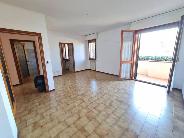 Appartamento con 5 locali in vendita in Via Venezia, Centro, Morciano di Romagna