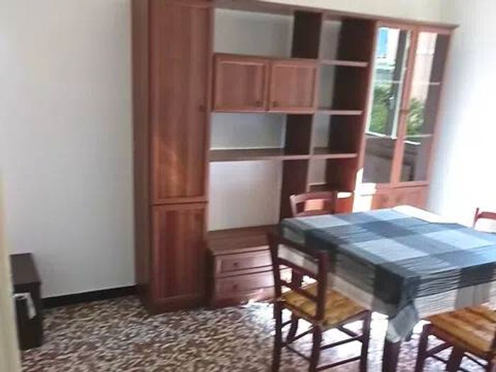 Appartamento bilocale in vendita in Via Camillo Benso Conte Di Cavour, Centro, Arquata Scrivia