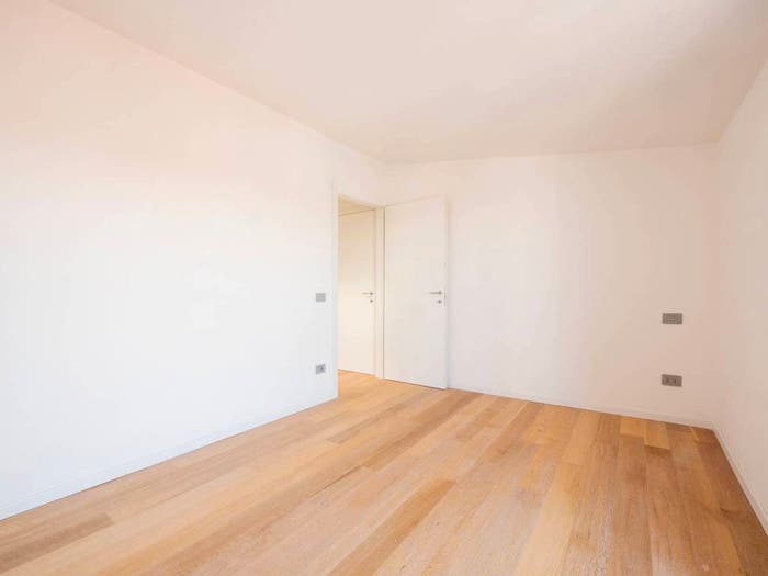 Casa trilocale in vendita in Via Alfonso Capecelatro, San Siro, Milano
