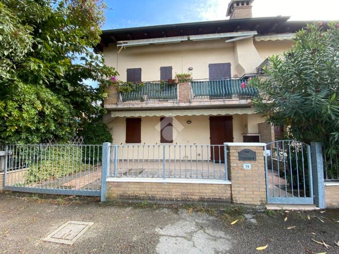 Appartamento bilocale in vendita in Viale guido novello da polenta, Lido Adriano Lido di Dante, Ravenna