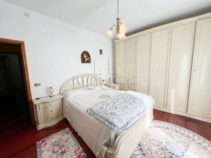 Casa con 6 locali in vendita in via lama, Caprese Michelangelo