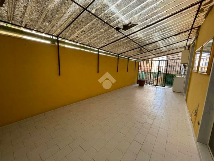 Appartamento monolocale in vendita in Via Terracini Umberto, Centro, Marano di Napoli