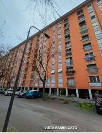 Appartamento quadrilocale in vendita in Via Paterno', Tre Castelli Faenza, Milano