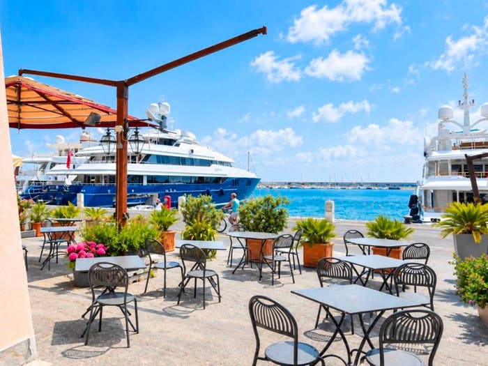 Appartamento bilocale in vendita in Piazza Goito, Oneglia, Imperia