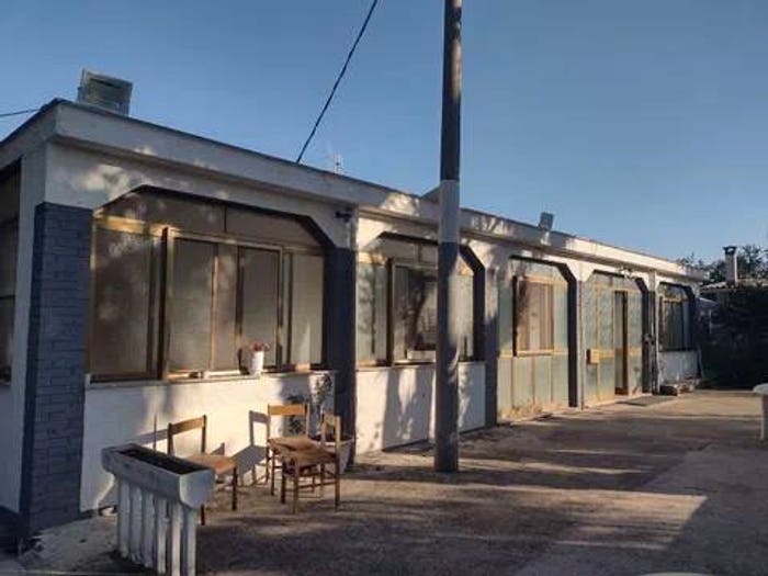 Casa bilocale in vendita in Centro, Cisterna di Latina