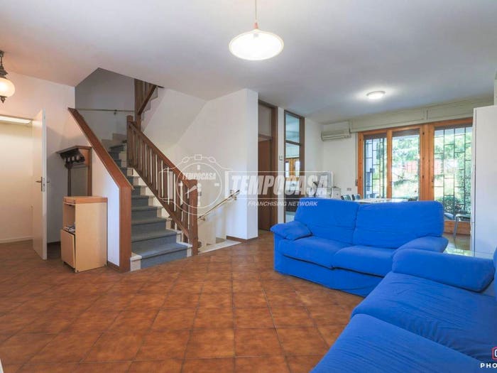 Casa con 5 locali in vendita in Viale Gaetano Salvemini, Casteldebole, Bologna