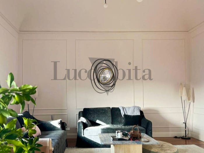 Appartamento con 5 locali in vendita in Via di Sant'Alessio, Sant'Alessio Carignano, Lucca