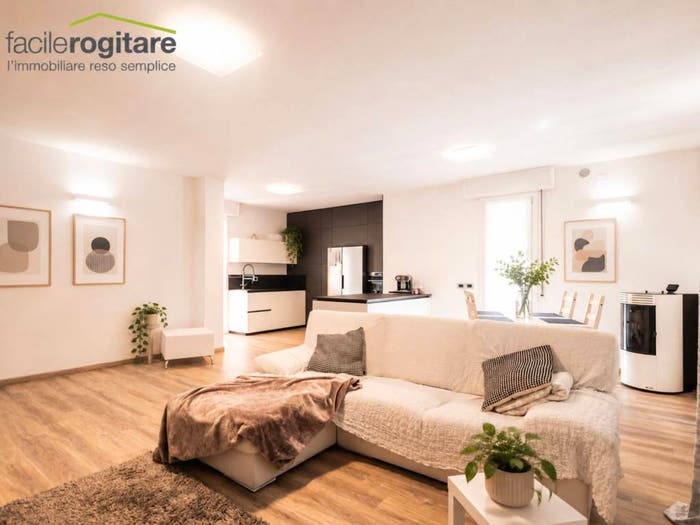 Casa con 6 locali in vendita in via palestrina, Santa Monica Cella, Misano Adriatico