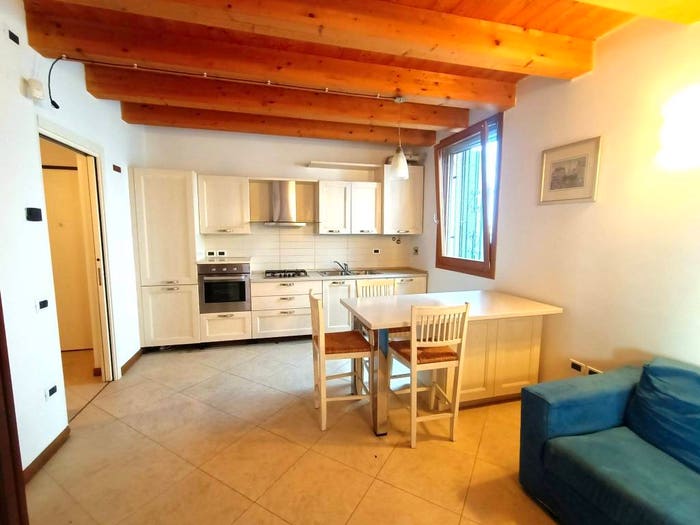 Appartamento con 5 locali in vendita in Via Angeli, Centro, Adria