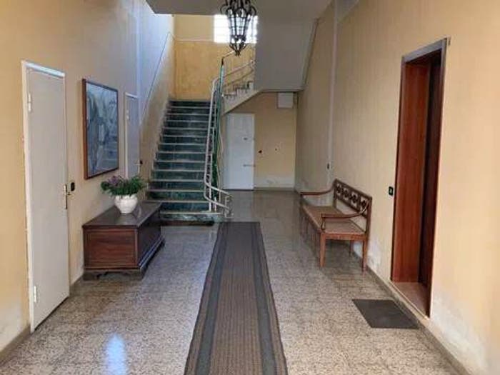 Appartamento trilocale in vendita in Centro, Finale Emilia