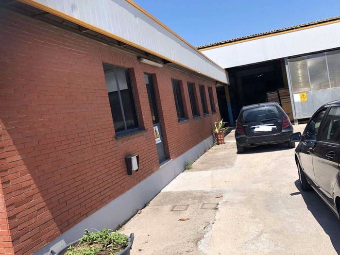 Appartamento in vendita in Via degli Artigiani, Laghetto, Monte Compatri