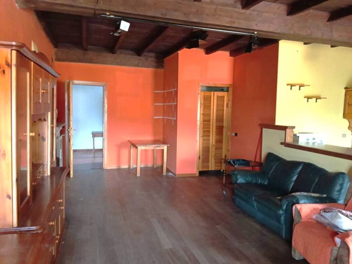 Appartamento in vendita in Via Belvedere, Centro, Besozzo