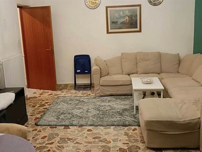 Casa con 6 locali in vendita in Campobello di Licata