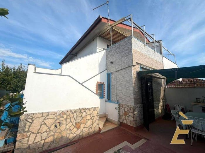 Appartamento bilocale in vendita in Via Orba, Tor San Lorenzo Nuova California, Ardea