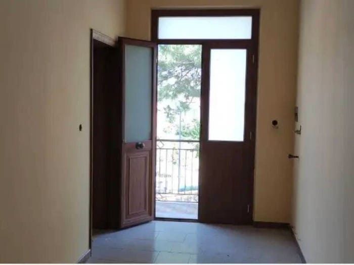 Appartamento monolocale in vendita in Via Nazionale, Linguaglossa