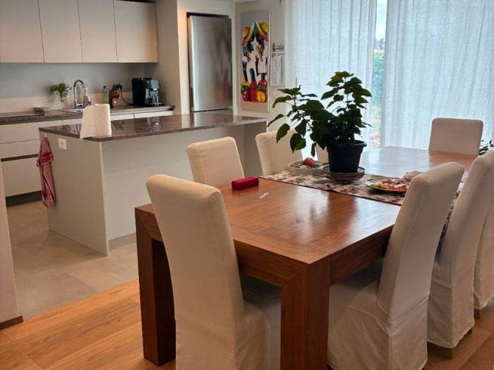 Casa quadrilocale in vendita in Borgata Fornace, Centro, La Morra