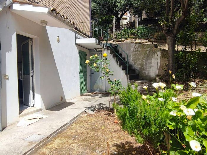 Appartamento trilocale in vendita in Viale Nunzi Trento, Centro, Fermo