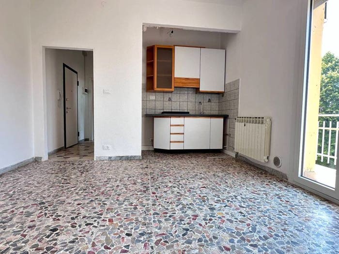 Appartamento bilocale in affitto in Via Giuseppe Di Vittorio, Pieve di Cento
