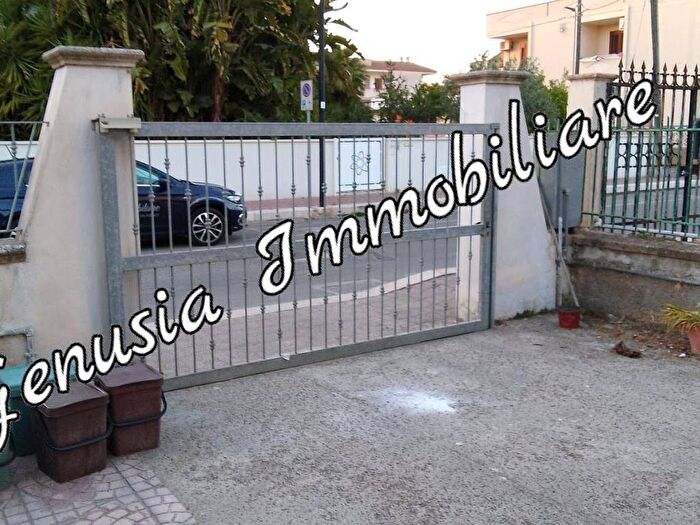 Casa con 5 locali in vendita in Viale Ionio, Marina Di Ginosa, Ginosa