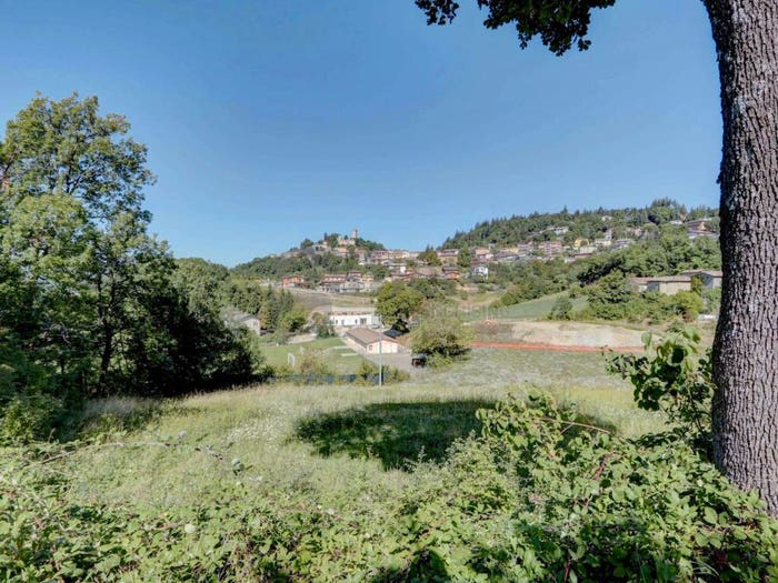Casa con 6 locali in vendita in Via Giuseppe Verdi, Centro, Montese