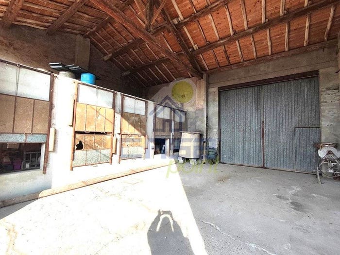 Casa in vendita in via francesco dioli, Motta Baluffi