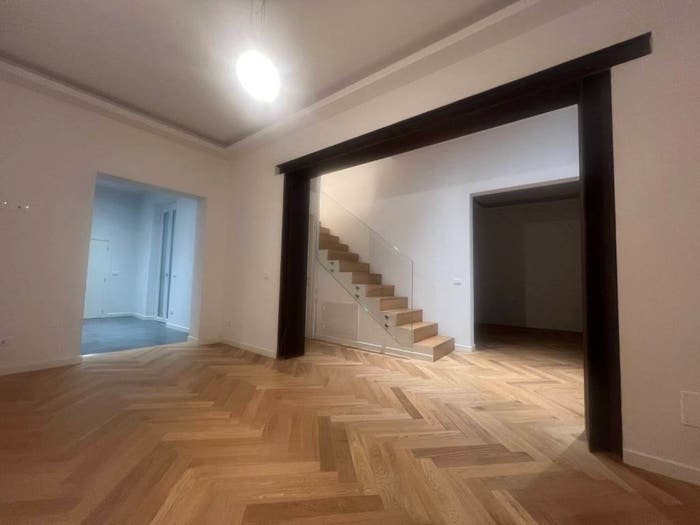 Casa con 6 locali in vendita in Corso Giacomo Matteotti, Centro, Borgo San Lorenzo