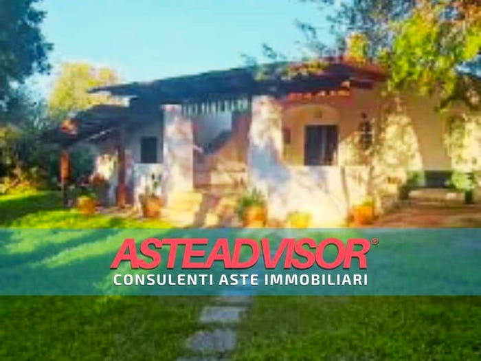 Casa con 5 locali in vendita in Frazione di Rosa Marina Via Lucy, Ostuni Costa, Ostuni