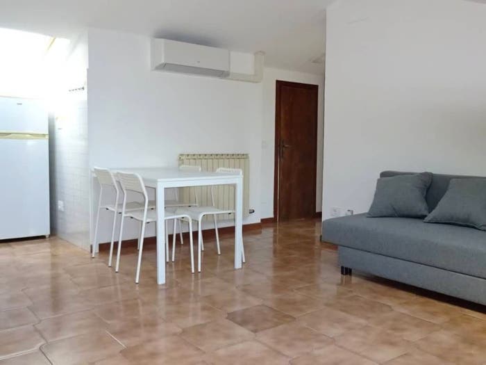 Appartamento trilocale in affitto in Via Roberto Cozzi, Bicocca, Milano