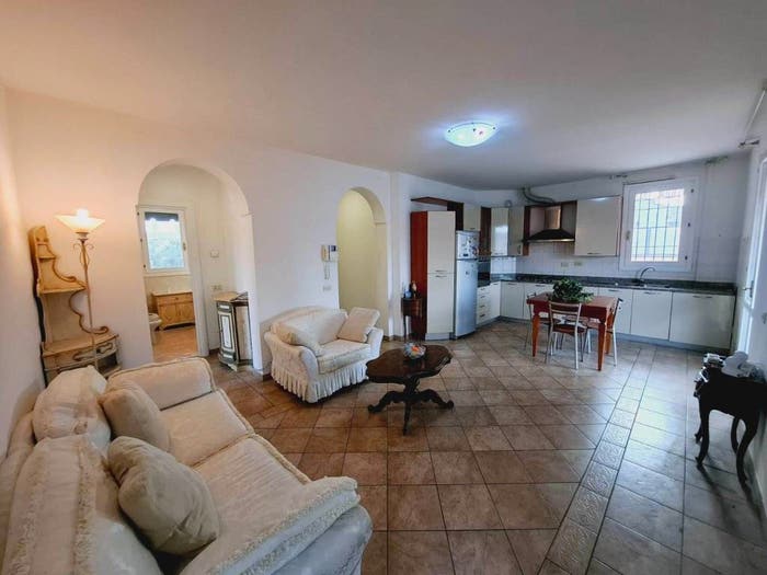 Appartamento trilocale in vendita in Largo Marzo del ', Masini XX Settembre, Empoli