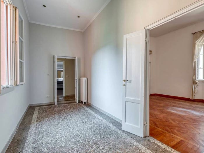 Appartamento con 6 locali in vendita in Via del Cestello, Castiglione Tribunale, Bologna