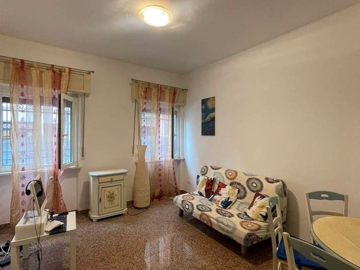 Appartamento bilocale in affitto in Veronetta, Verona
