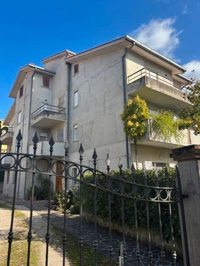 Appartamento in vendita in Via Rimembranze, Centro, Amelia