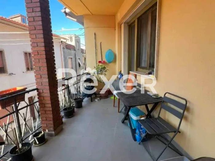 Appartamento bilocale in vendita in Via Guido Caratelli, Centro, Canino