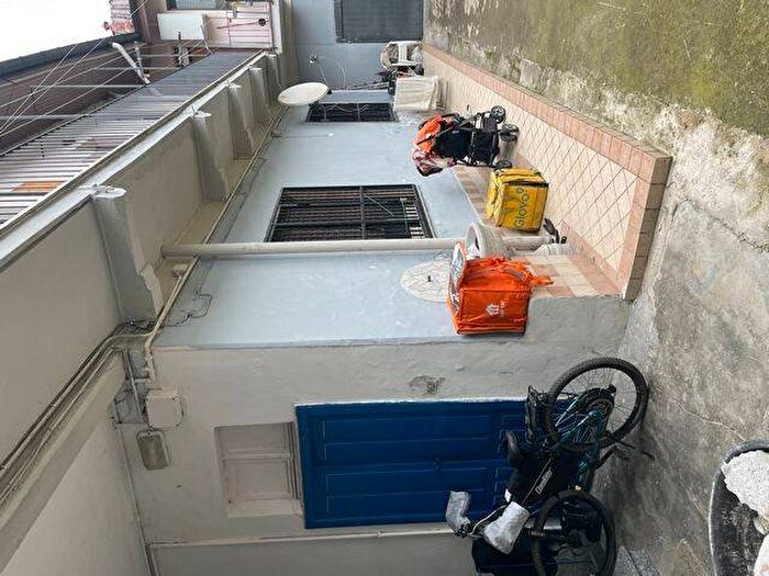 Appartamento in vendita in Via Giannini, Centro, Parabiago